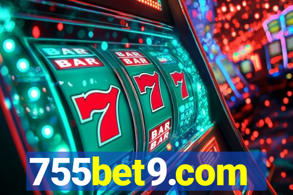 755bet9.com