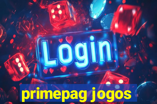 primepag jogos