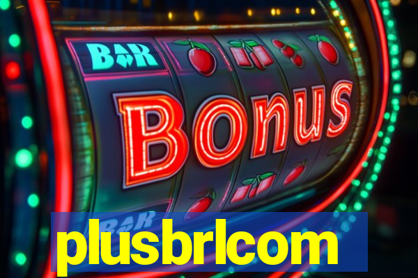 plusbrlcom