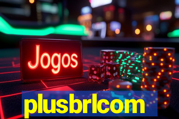 plusbrlcom