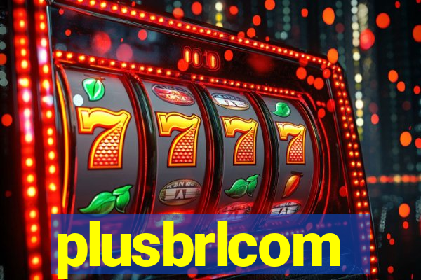 plusbrlcom