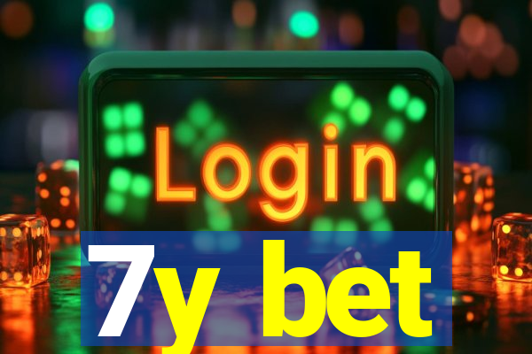 7y bet