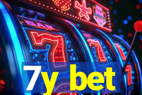 7y bet