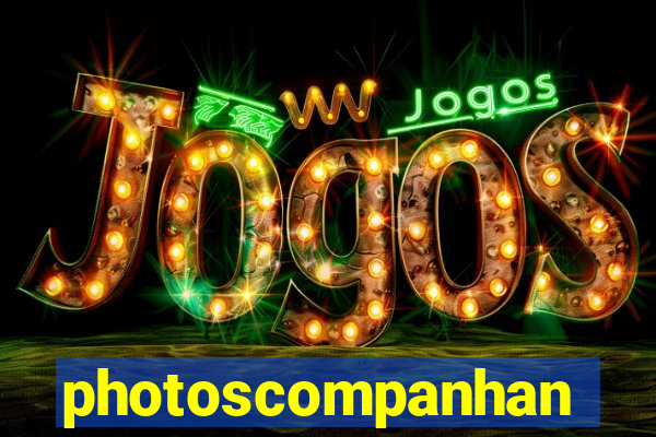 photoscompanhante