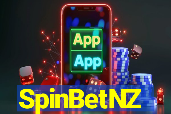 SpinBetNZ