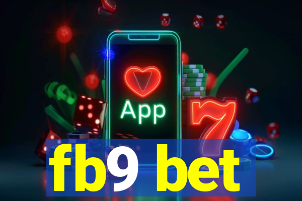 fb9 bet