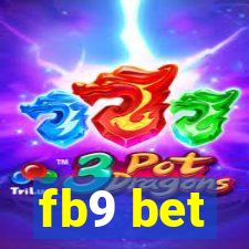 fb9 bet