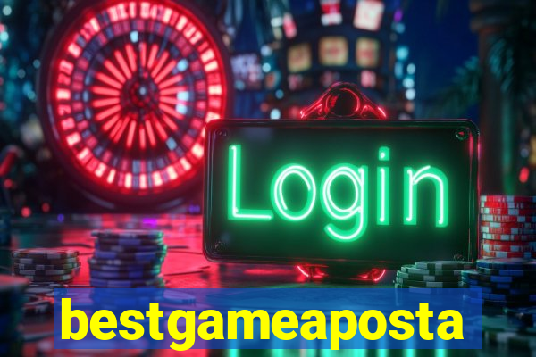 bestgameaposta