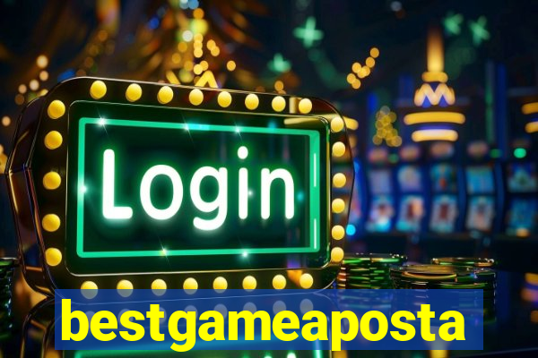 bestgameaposta