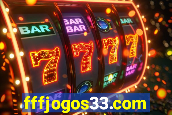 fffjogos33.com