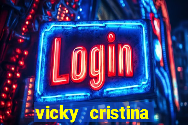 vicky cristina barcelona download dublado
