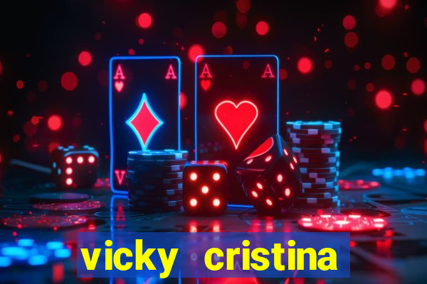 vicky cristina barcelona download dublado