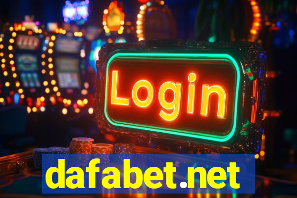 dafabet.net