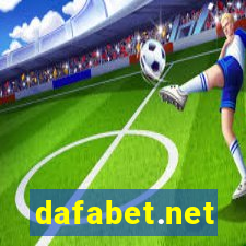 dafabet.net