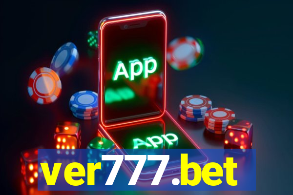ver777.bet