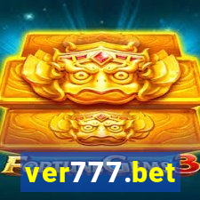 ver777.bet