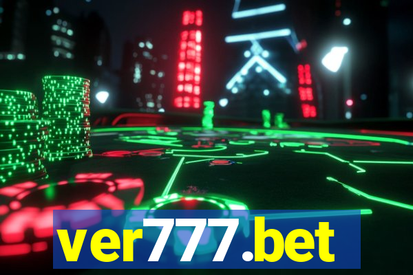 ver777.bet