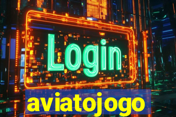 aviatojogo