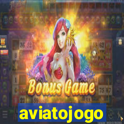 aviatojogo