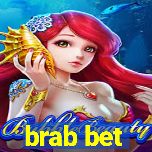 brab bet
