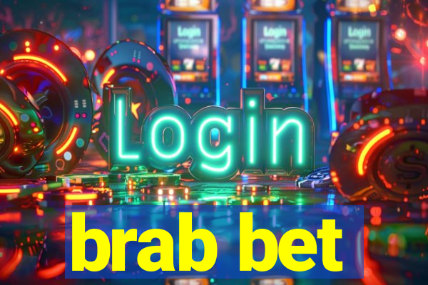 brab bet