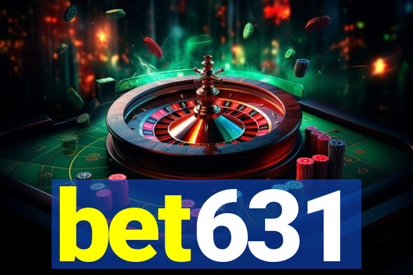 bet631
