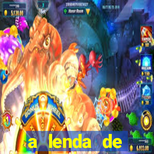 a lenda de shahmaran: final explicado