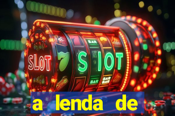 a lenda de shahmaran: final explicado