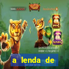 a lenda de shahmaran: final explicado