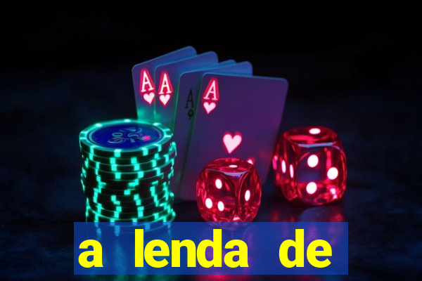a lenda de shahmaran: final explicado