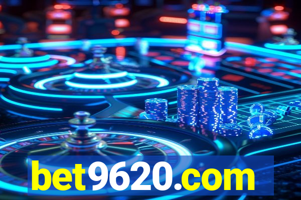bet9620.com
