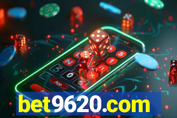 bet9620.com