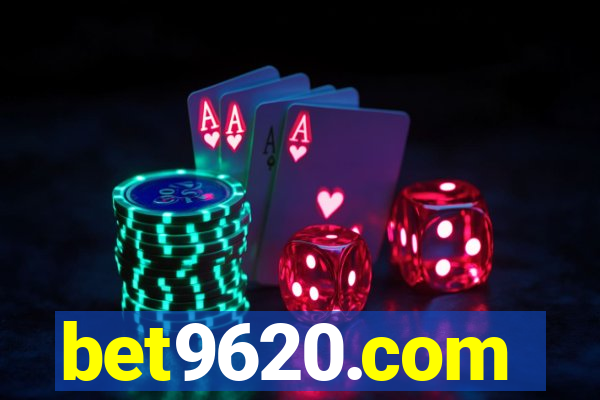 bet9620.com