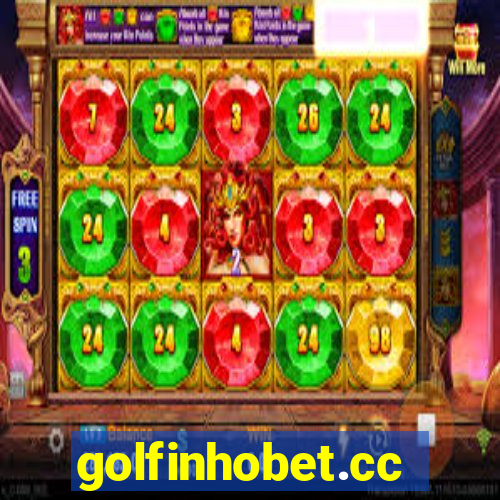 golfinhobet.cc