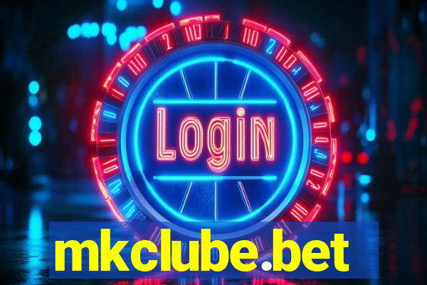 mkclube.bet