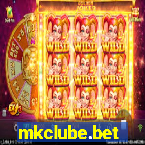mkclube.bet