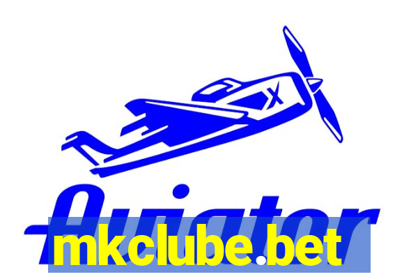 mkclube.bet