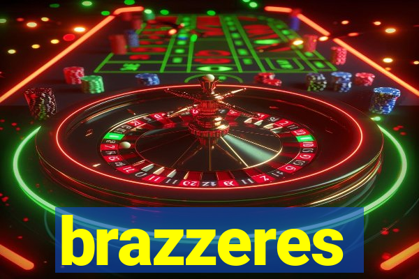 brazzeres
