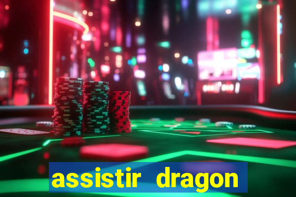 assistir dragon ball super super hero crunchyroll