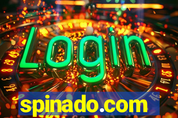 spinado.com