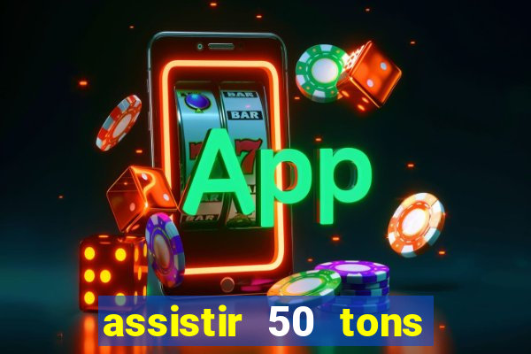 assistir 50 tons de liberdade online dublado