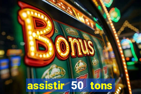 assistir 50 tons de liberdade online dublado