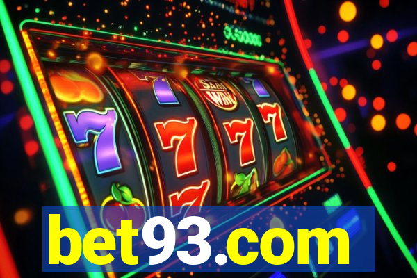 bet93.com