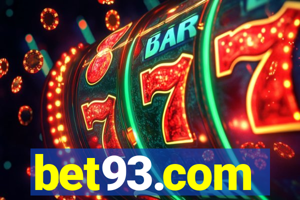 bet93.com