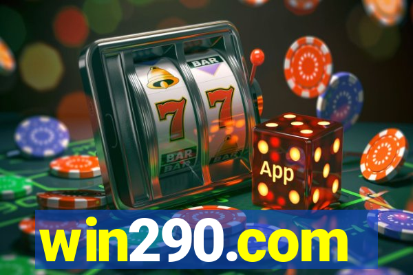win290.com
