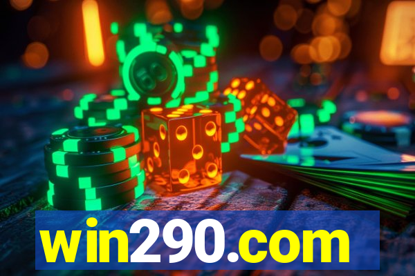 win290.com