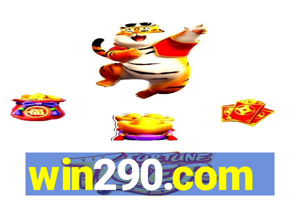 win290.com