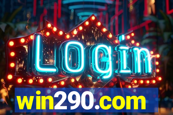 win290.com