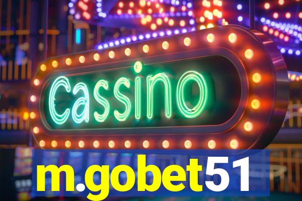 m.gobet51