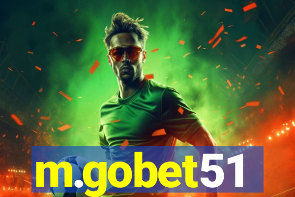 m.gobet51